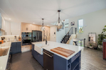 Edwards<br/>3 Beds | 2.5 Baths | 1898 Sq. Ft.