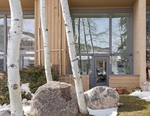 Vail<br/>ONE BEDROOM WITH VIEWS