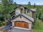 Breckenridge<br/>5 BD | 3.5 BA | 3,260 SF | MLS#: S1071501