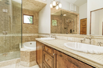 El Jebel<br/>Rare and exceptional investment Sopris Village.