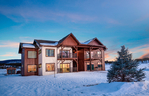 Gypsum<br/>Mountain Gateway Condo