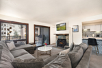 Vail<br/>2 BD | 2 BA | 1,084 SF
