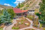 Edwards<br/>Welcome to Little Woody Farm, a secluded and tranquil compound, nestled on 4.97 acres