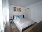 Snowmass Village<br/>TOP-FLOOR CONDO 2 BD / 2 BA LONG TERM