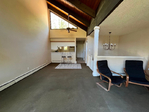 W. Vail<br/>3bd, 2ba newly renovated W.Vail townhome