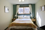 Avon - Liftview Condo<br/>Fully furnished condo on the Eagle river |  2 BD/ 2 BA