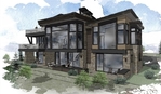 Breckenridge<br/>5 BD | 5.5 BA | 5,181 SF | MLS#: S1067750