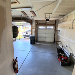 Gypsum<br/>Exceptional 3bd 3ba home with golf course and mountain views