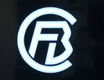 Fahey Built Construction, LLC. | Patrick Fahey<br/>Quality Remodeling. Built to Last!