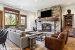 Beaver Creek<br/>3 BD | 3.5 BA | 1,736 SF | MLS# 1013893