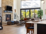 Singletree<br/>5 BD | 4.5 BA | 3,935 SF | MLS#: 1015189