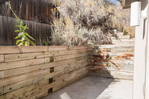 Aspen<br/>Studio on the River