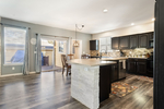 Eagle<br/>4 BD | 3.5 BA | 3,233 Sq. Ft. | MLS# 1013515