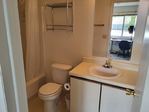 Basalt<br/>FURNISHED BASALT TOWNHOME. 7 MONTH LEASE ONLY