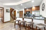 Breckenridge<br/>2 BD | 2 BA | 1,130 SF | MLS#: S1069773