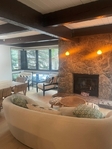 Aspen<br/>I bedroom downtown