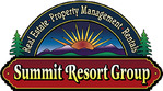 Property Management/ HOA Admin Manager/ CAM - Summit Resort Group