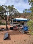 1999 Fleetwood Tioga RV<br/>Great RV for a Camping Getaway!