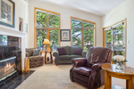 Edwards<br/>4 Bed | 4 Bath | 2,400 SF | MLS# 1012672