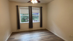 Glenwood springs <br/>Condo in glenwood for rent