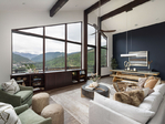 Vail<br/>5 BD | 4.5 BA | 4,117 SF | MLS# 1012642
