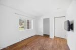 Edwards<br/>PARTIALLY FURNISHED 2BD/2BTH CONDO