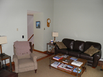 West Vail<br/>3-bed Townhome available for the month of December