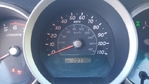TOYOTA  4runner  2006