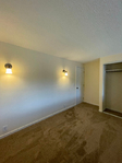 Vail<br/>Vail (Sandstone area) - 2 BD/1 BA condo rental
