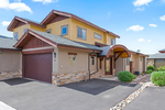 Gypsum<br/>Open House Friday 3-5:30 | Saturday 1-4