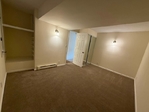 Vail (Sandstone)<br/>Vail - 2 BD, 1 BTH Condo Rental - Available Now
