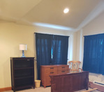 Dillon<br/>Furnished Room for rent