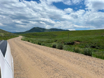 Steamboat Springs<br/>Affordable Land for Sale