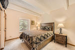 Breckenridge<br/>1 Bedroom Columbine Condo - Breckenridge