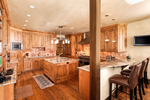 Aspen<br/>Mountain Valley Rental