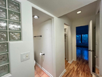 Basalt<br/>Renovated 2 Bedroom 2 Bath condo