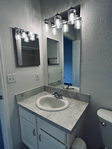 Gypsum<br/>NEWLY REMODELED 2 BED / 2 BATH CONDO