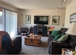 Steamboat Springs <br/>3Bdrm 3Bth Furnished & Fully Equipped Turnkey Home