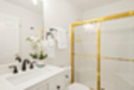 Basalt<br/>Basalt Townhouse - 2 bed, 2 bath + loft/office, 1 car garage