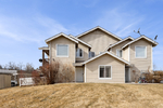 Gypsum<br/>3 BD / 2 BA | 1062 Sq Ft