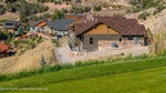 New Castle, CO<br/>Open House July 12th & 13th, 1-4p
Live where you Play!
