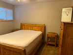 Silverthorne<br/>2BD/1BA beautiful condo close to bus/restaurants