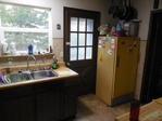 Aspen<br/>ROOM/HOUSE MATE WANTED