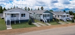 Leadville, CO<br/>NEW DUPLEX HOMES