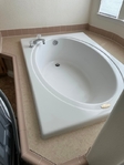 Aspen<br/>ASPEN VILLAGE STUDIO $2,500 MO.