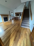 Eagle-Vail<br/>55 Lupine Ln. E Eagle Vail