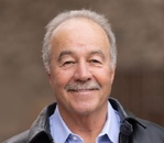 Beaver Creek<br/>2 BD | 2.75 BA | 1,300 SF | MLS# 1013278