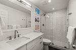 Aspen<br/>Renovated Furnished Unit in ABC