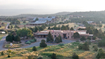 Serafina<br/>Turnkey Legacy Estate in New Mexico