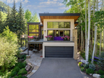 Vail<br/>5 BD | 5.5 BA | 3,137 SF | MLS# 1012040